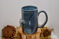 Image 4 of Mushroom Mug #4