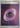 Basic Psychic Energy - 005 - (Cosmos Holo) - SV01: Scarlet & Violet Base Set - Near Mint