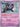 Munkidori - 095/167 - SV06: Twilight Masquerade - Near Mint
