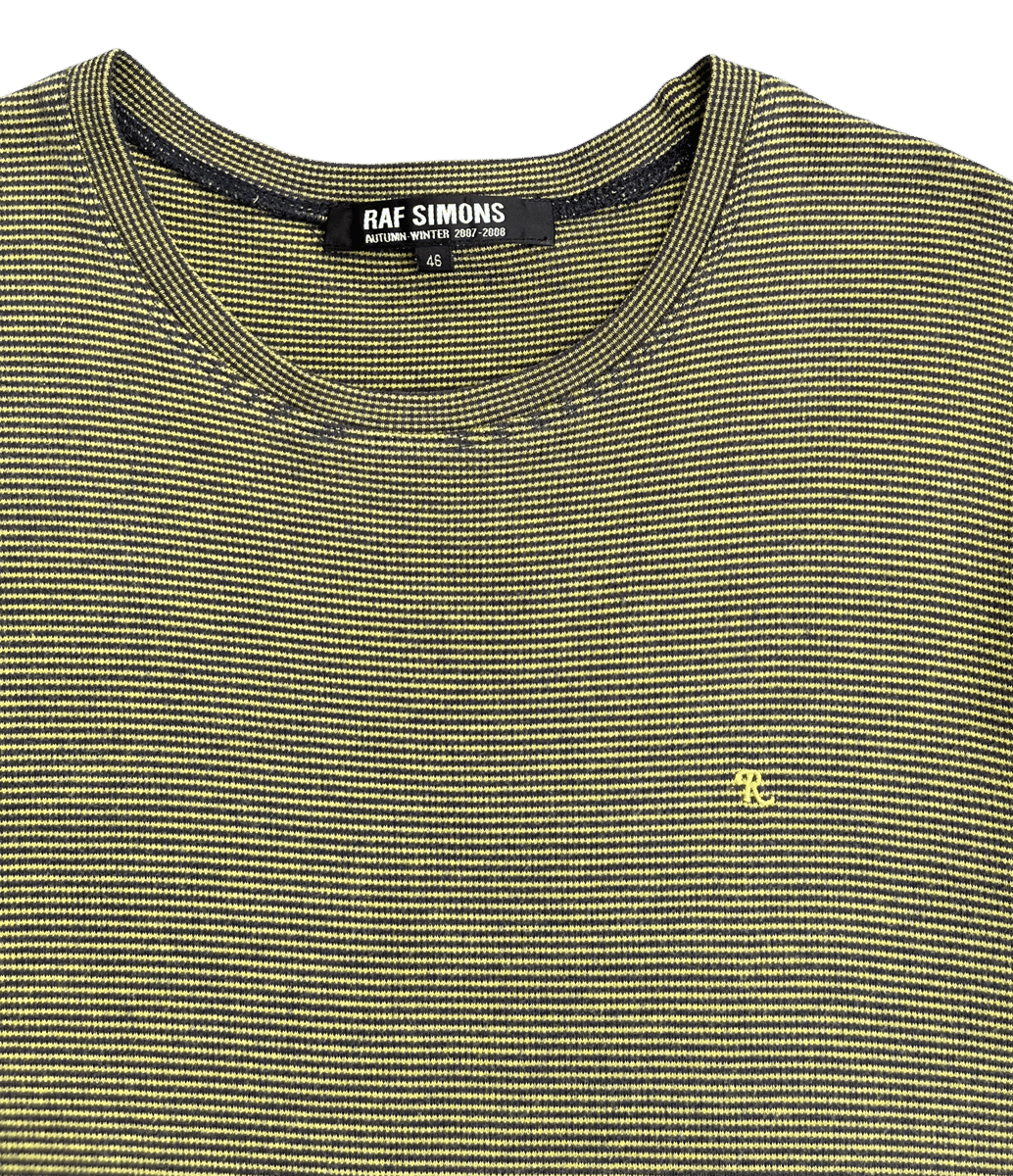 Photoroom_001_20250618_144637.