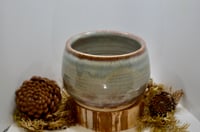 Image 1 of Bowl #1