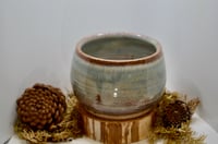 Image 2 of Bowl #1