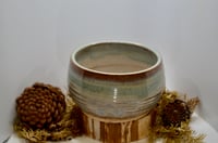 Image 1 of Bowl #2