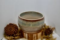 Image 2 of Bowl #2