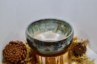 Image 1 of Bowl #3