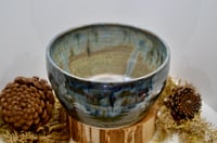 Image 1 of Bowl #4
