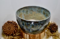 Image 2 of Bowl #4