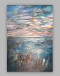 Different Way Of Seeing