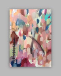 Inventions Of Our Own Making