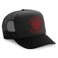 Dena Trucker