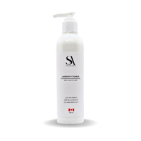 Sempre Amoré Luxurious Facial Cleanser 240 mL