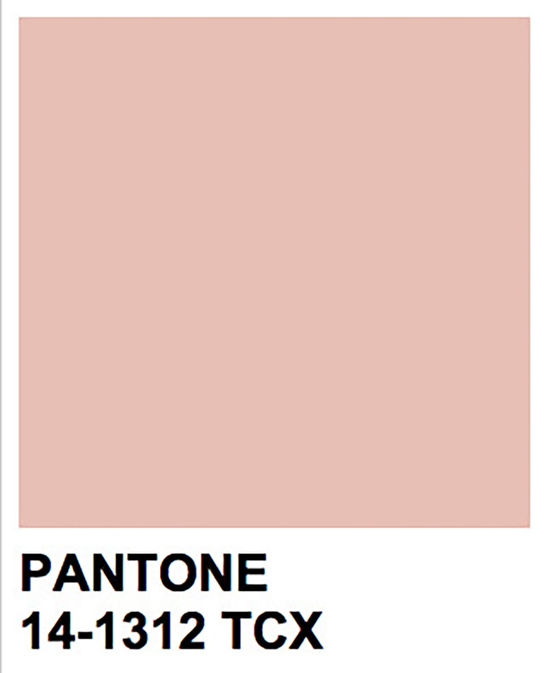 Limited Edition Ostrich "Selene" Dressing Gown, Color: "Femme" PRE-ORDER Image 5