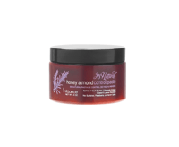 It's Natural Honey Almond Control Paste