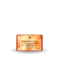 Sempre Amoré PapayaGlow