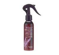 It's Natural Honey Almond Leave-in Conditioner 