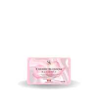 Sempre Amoré Cherry Blossom Bar Soap