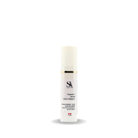 Sempre Amoré Vitamin C Serum 35 mL