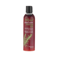 It's Natural Shea Butter Moisture Lock