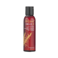It's Natural Natural Oil