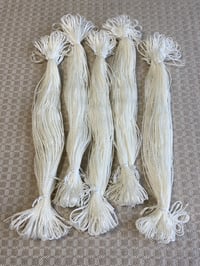 Image 4 of Texsolv heddles
