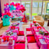 Kid or Adult Spa Pamper Party (your location of choice) Image 2