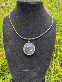 Image 2 of "GalacticLense"