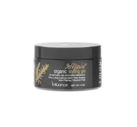It's Natural Organic Styling Gel 