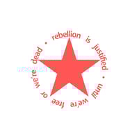 Image 3 of 5 HEADS LS (WHITE) - PRE-ORDER