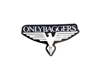 ONLYBAGGERS 