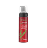 It's Natural Rosemary Styling Foam