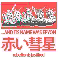 Image 3 of 5 HEADS LS SHIRT (BLACK) - PRE-ORDER