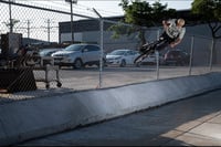 Image 5 of Renew T Shirt - Sandstone