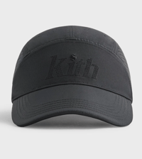 Image 1 of Kith for Wilson Ultra Lightweight Tennis Cap [2025]
