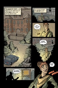 Image 3 of Brass - Digital 