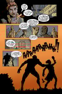 Image 4 of Brass - Digital 