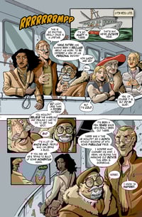 Image 5 of Brass - Digital 