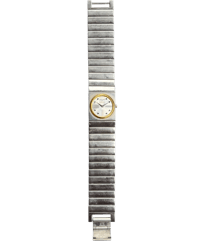 Image 1 of Georges Rech Paris Quartz Watch Bracelet