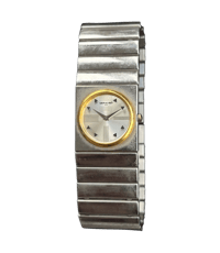 Image 2 of Georges Rech Paris Quartz Watch Bracelet