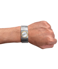 Image 3 of Georges Rech Paris Quartz Watch Bracelet