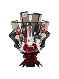 Image 1 of Huda Beauty Collection 02