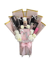 Huda Beauty Collection 03