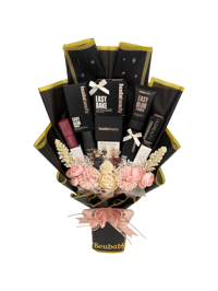 Huda Beauty Collection 04
