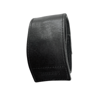 Image 2 of Milkboy Leather Bracelet Watch