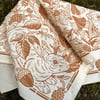Russet - Thicket Bandana