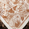 Russet - Thicket Bandana