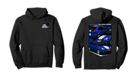 TheGearChange Jumper - XR4