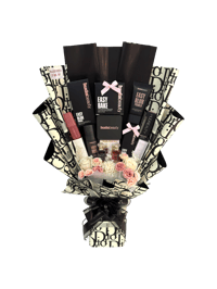 Huda Beauty Collection 07