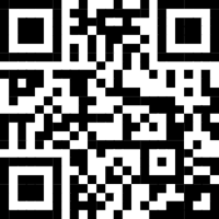 Image 3 of Penny Sundaes Paletas  - Case 20 count - Fruit Popsicles  