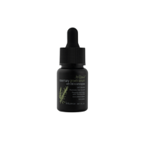 It's Natural Rosemary Growth Serum 