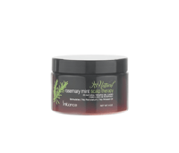 It's Natural Rosemary Mint Scalp Therapy 